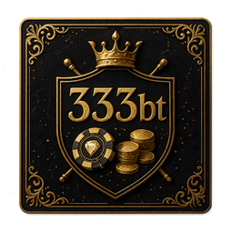 333bt ফিশিং আর্কেডে সমুদ্র দৃশ্য