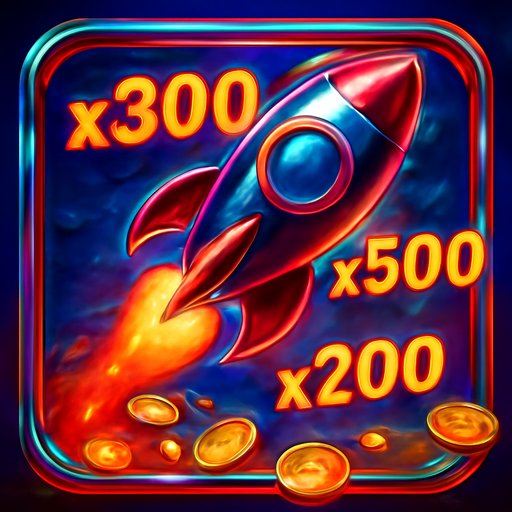 333bt APK ইনস্টল স্ক্রিন