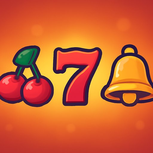 333bt সুইট বনাঞ্জা ফলের স্ক্রিন